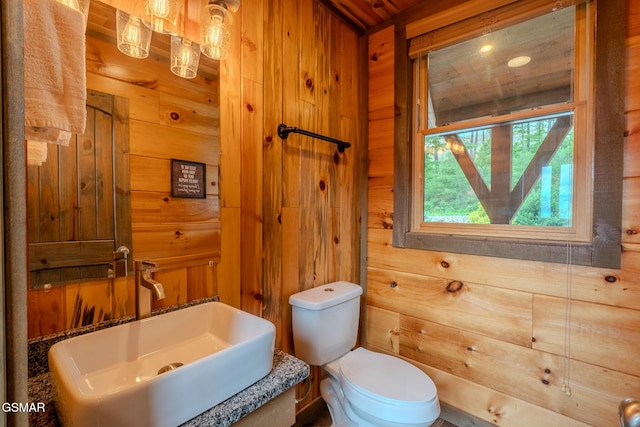 2414 Hackberry Dr, Sevierville, TN 37862 - photo 42