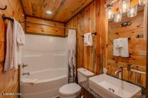 2414 Hackberry Dr, Sevierville, TN 37862 - photo 39