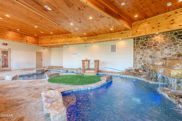 2414 Hackberry Dr, Sevierville, TN 37862 - photo 50