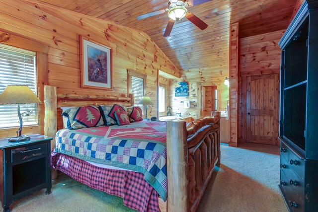 1716 Smoky Hills Dr, Gatlinburg, TN 37738
