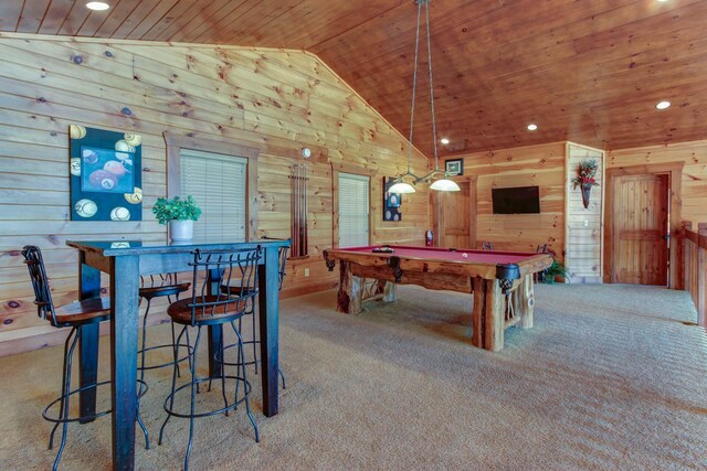 1716 Smoky Hills Dr, Gatlinburg, TN 37738