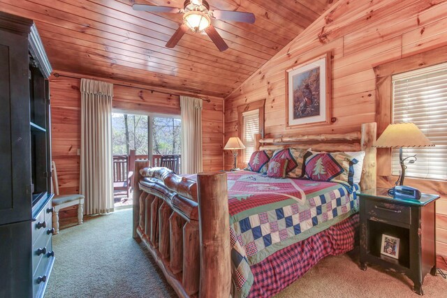 1716 Smoky Hills Dr, Gatlinburg, TN 37738