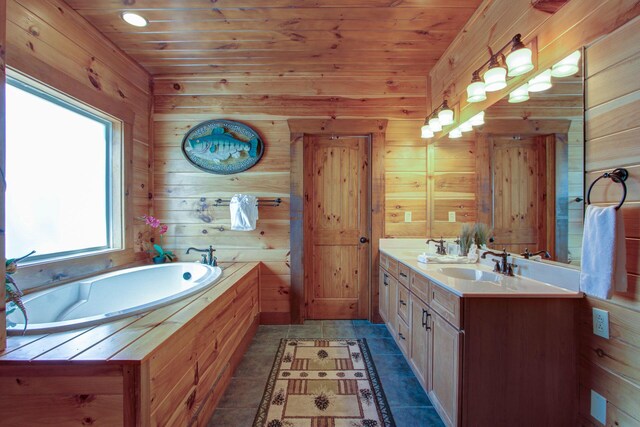1716 Smoky Hills Dr, Gatlinburg, TN 37738