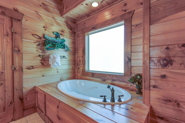 1716 Smoky Hills Dr, Gatlinburg, TN 37738
