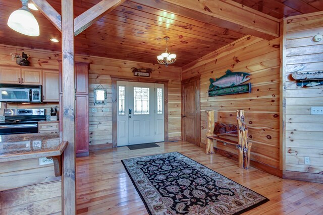 1716 Smoky Hills Dr, Gatlinburg, TN 37738
