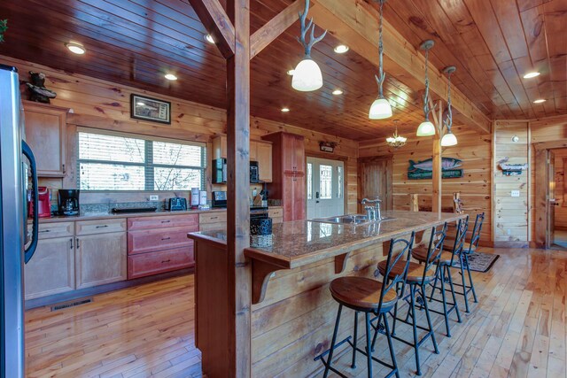 1716 Smoky Hills Dr, Gatlinburg, TN 37738