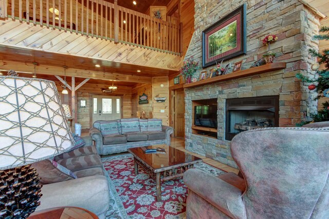 1716 Smoky Hills Dr, Gatlinburg, TN 37738