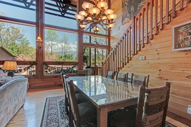1716 Smoky Hills Dr, Gatlinburg, TN 37738