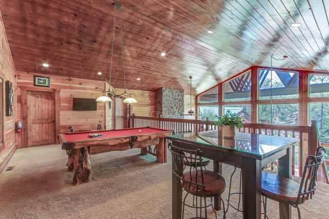 1716 Smoky Hills Dr, Gatlinburg, TN 37738