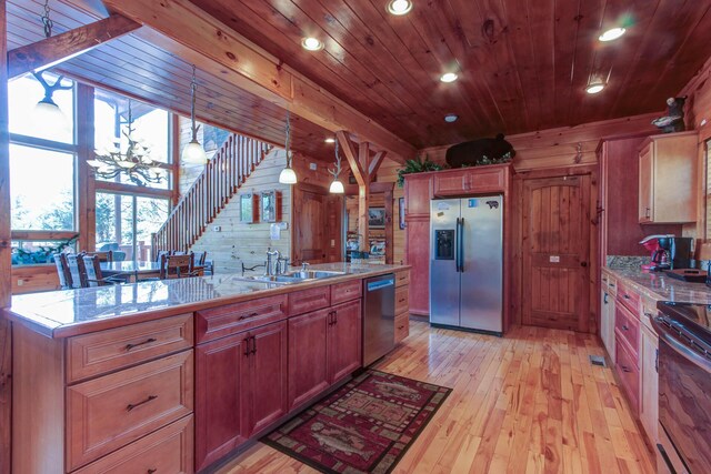 1716 Smoky Hills Dr, Gatlinburg, TN 37738