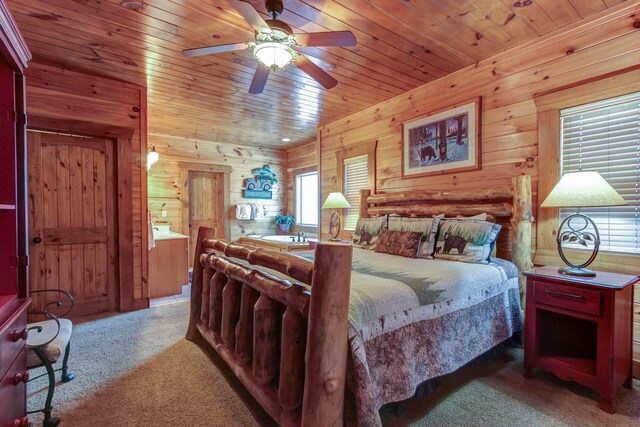 1716 Smoky Hills Dr, Gatlinburg, TN 37738