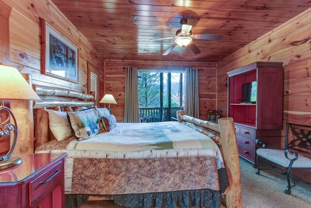 1716 Smoky Hills Dr, Gatlinburg, TN 37738