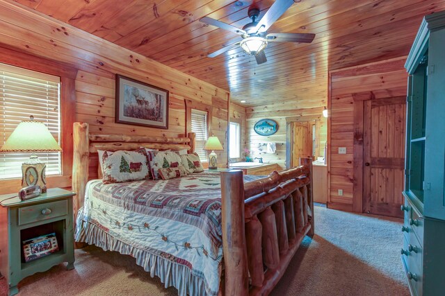 1716 Smoky Hills Dr, Gatlinburg, TN 37738