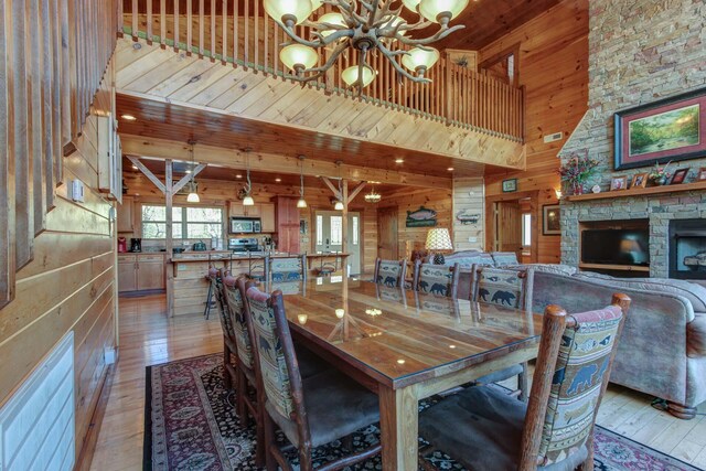 1716 Smoky Hills Dr, Gatlinburg, TN 37738