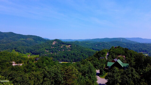LOT36R Grouse Ridge Ln, Sevierville, TN 37862