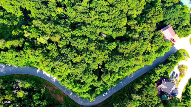 LOT36R Grouse Ridge Ln, Sevierville, TN 37862