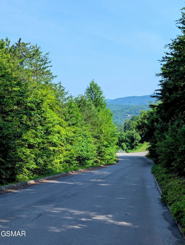 LOT36R Grouse Ridge Ln, Sevierville, TN 37862