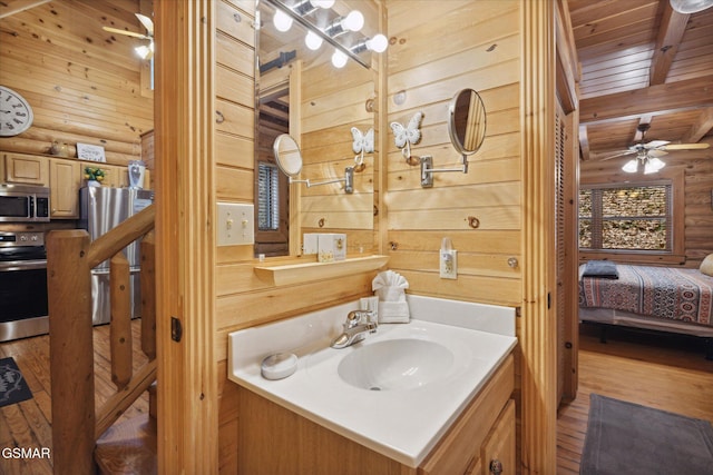 3205 Smoky Ridge Way, Sevierville, TN 37862 - photo 18