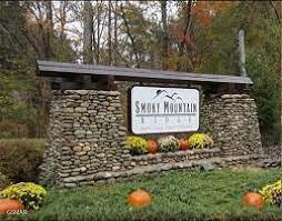 3205 Smoky Ridge Way, Sevierville, TN 37862 - photo 24