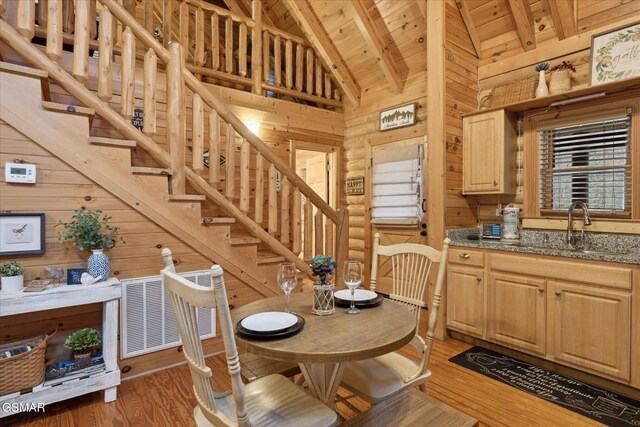 3205 Smoky Ridge Way, Sevierville, TN 37862 - photo 10