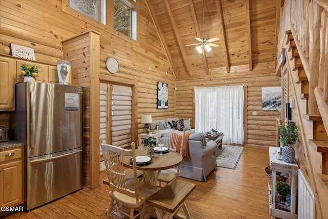 3205 Smoky Ridge Way, Sevierville, TN 37862 - photo 4