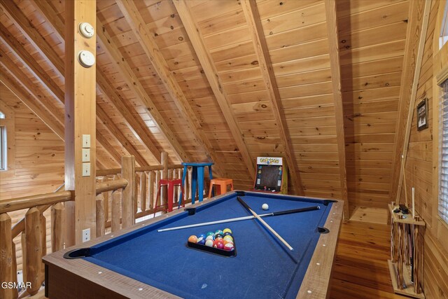 3205 Smoky Ridge Way, Sevierville, TN 37862 - photo 21