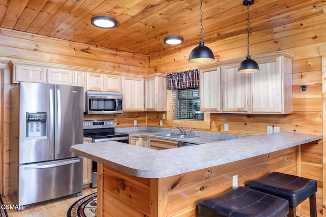1274 Serenity Ln, Sevierville, TN 37876 - photo 6