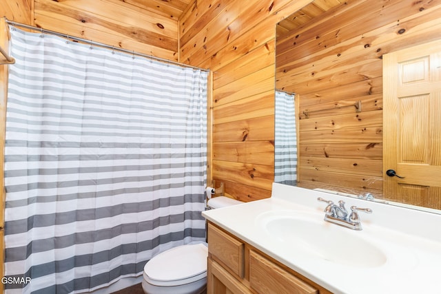 1274 Serenity Ln, Sevierville, TN 37876 - photo 22