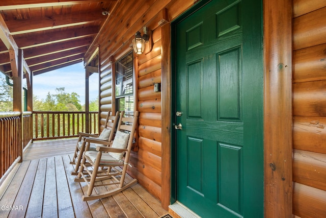 1274 Serenity Ln, Sevierville, TN 37876 - photo 3