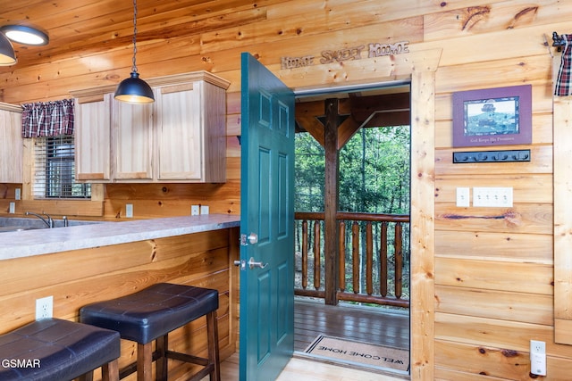 1274 Serenity Ln, Sevierville, TN 37876 - photo 4