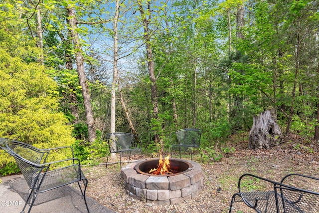 1274 Serenity Ln, Sevierville, TN 37876 - photo 32