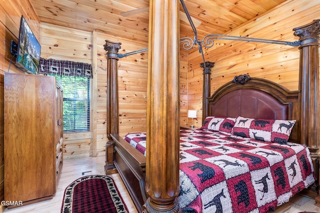 1274 Serenity Ln, Sevierville, TN 37876 - photo 13