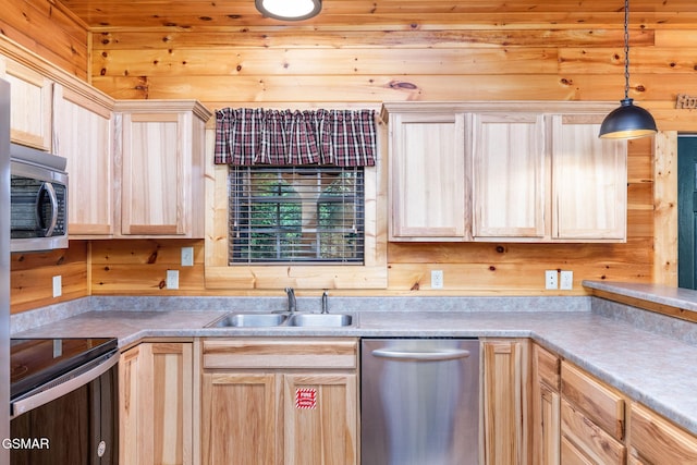 1274 Serenity Ln, Sevierville, TN 37876 - photo 7