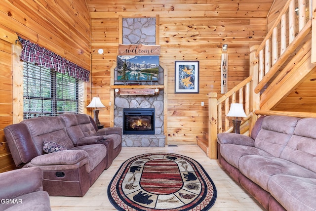 1274 Serenity Ln, Sevierville, TN 37876 - photo 9