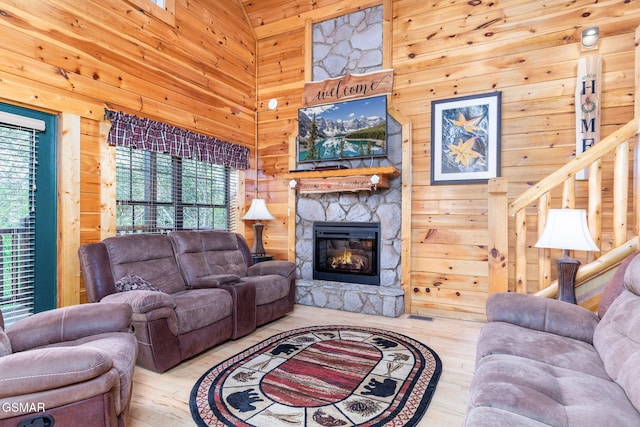 1274 Serenity Ln, Sevierville, TN 37876 - photo 10