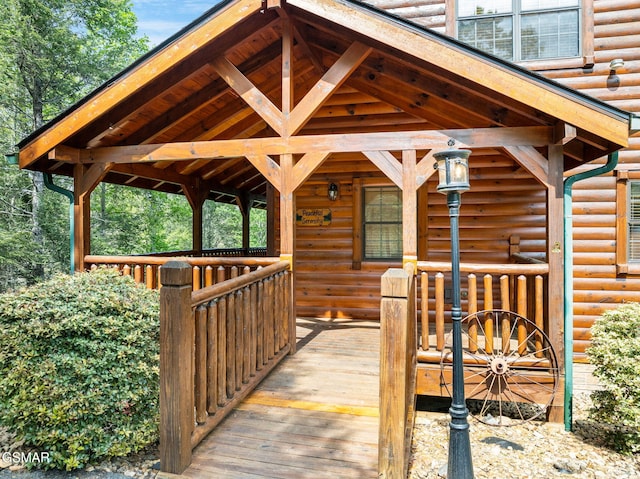1274 Serenity Ln, Sevierville, TN 37876 - photo 2