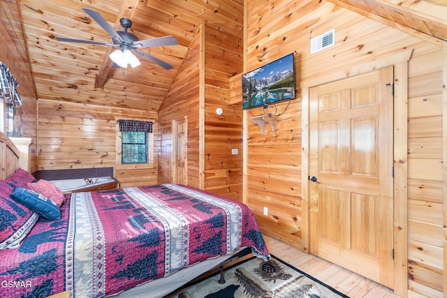 1274 Serenity Ln, Sevierville, TN 37876 - photo 19