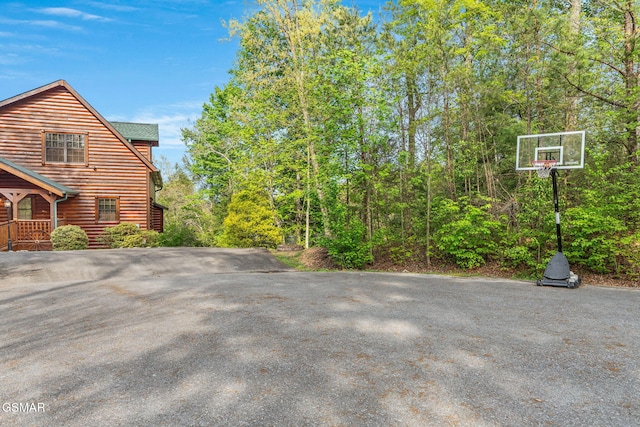 1274 Serenity Ln, Sevierville, TN 37876 - photo 33