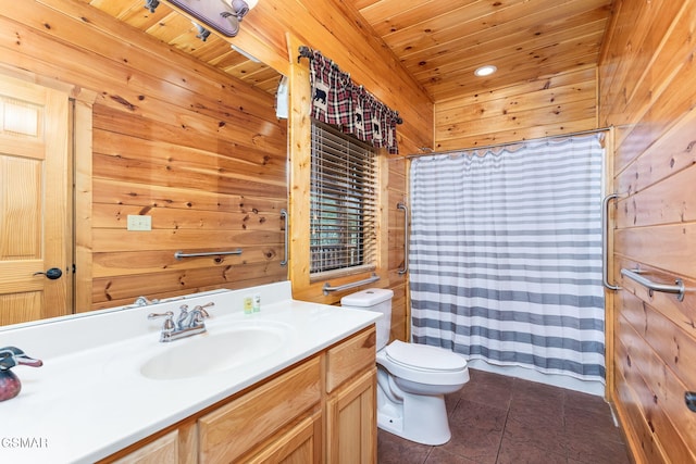 1274 Serenity Ln, Sevierville, TN 37876 - photo 28