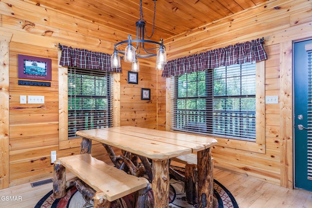 1274 Serenity Ln, Sevierville, TN 37876 - photo 12