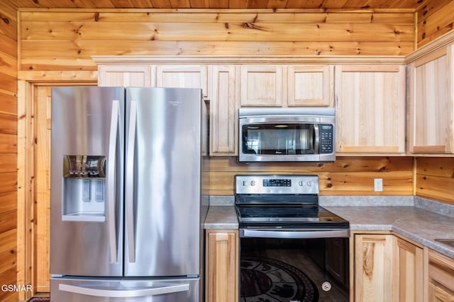 1274 Serenity Ln, Sevierville, TN 37876 - photo 8