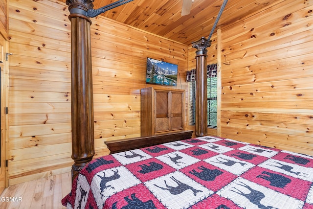 1274 Serenity Ln, Sevierville, TN 37876 - photo 14