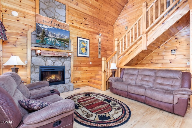 1274 Serenity Ln, Sevierville, TN 37876 - photo 11