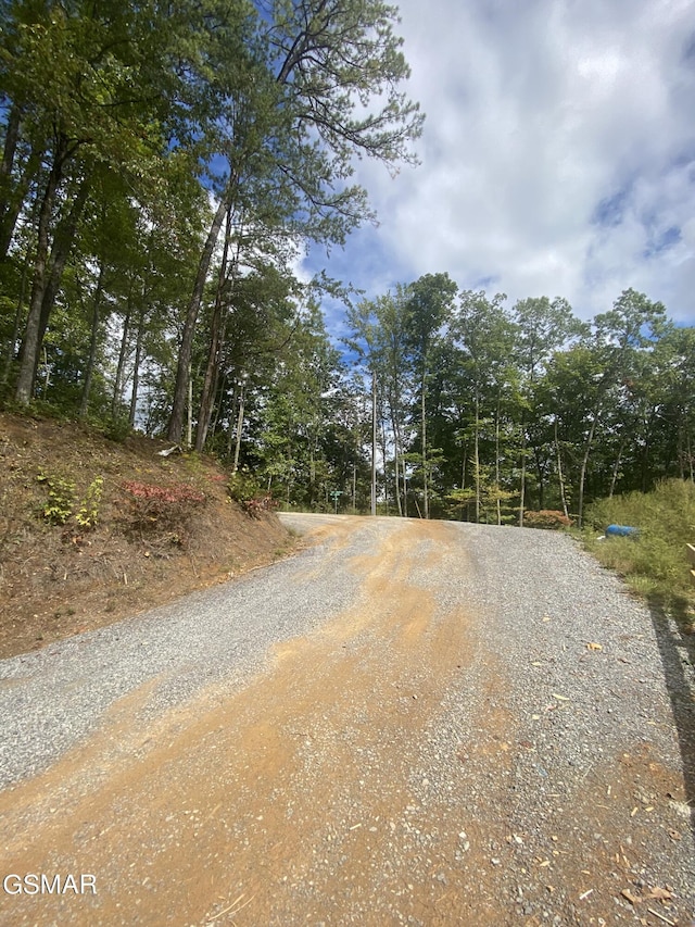LOT9 Sunset Rd, Sevierville, TN 37876