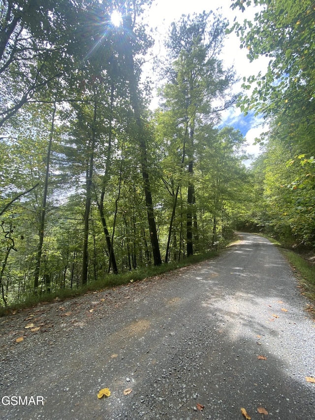 LOT9 Sunset Rd, Sevierville, TN 37876