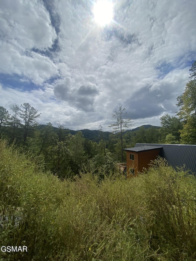LOT9 Sunset Rd, Sevierville, TN 37876