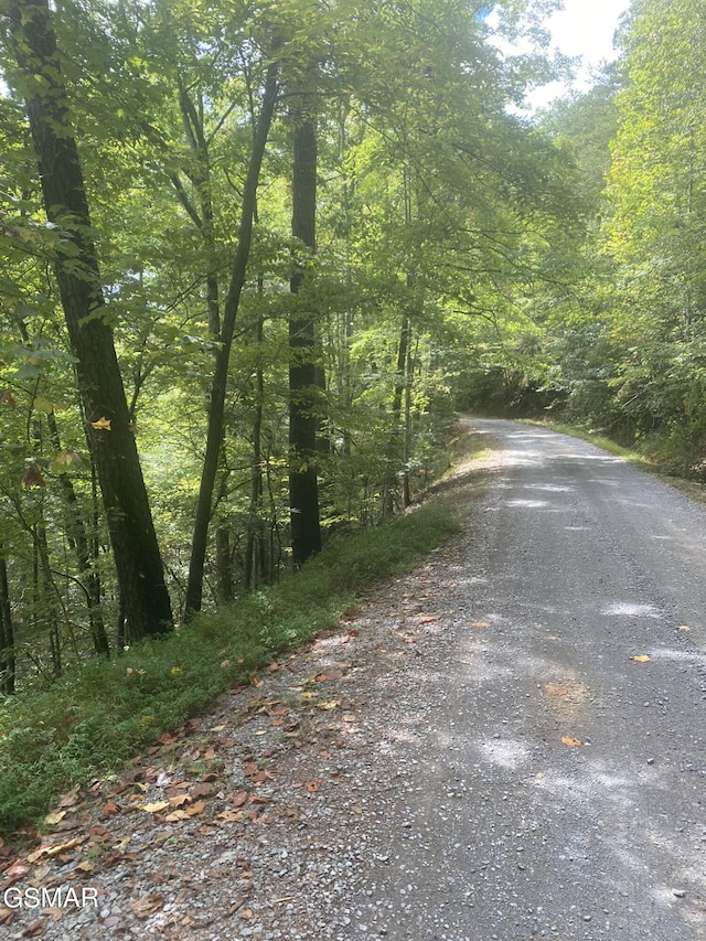 LOT9 Sunset Rd, Sevierville, TN 37876