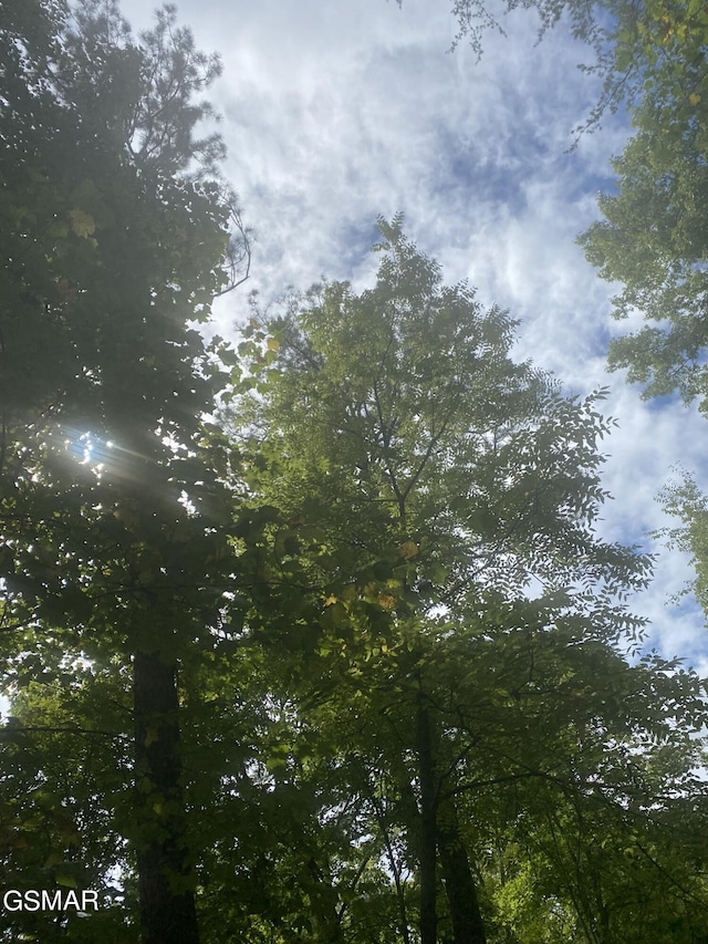 LOT9 Sunset Rd, Sevierville, TN 37876