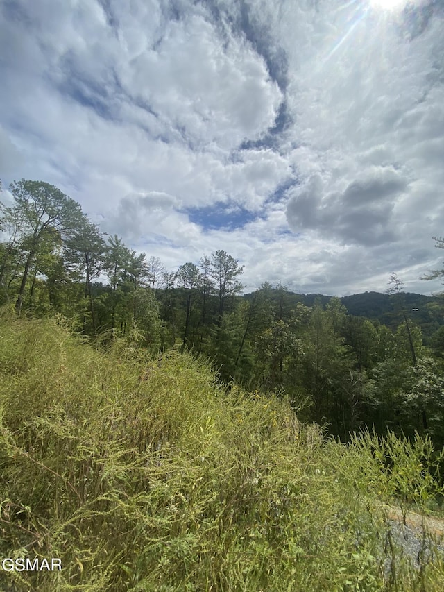 LOT9 Sunset Rd, Sevierville, TN 37876