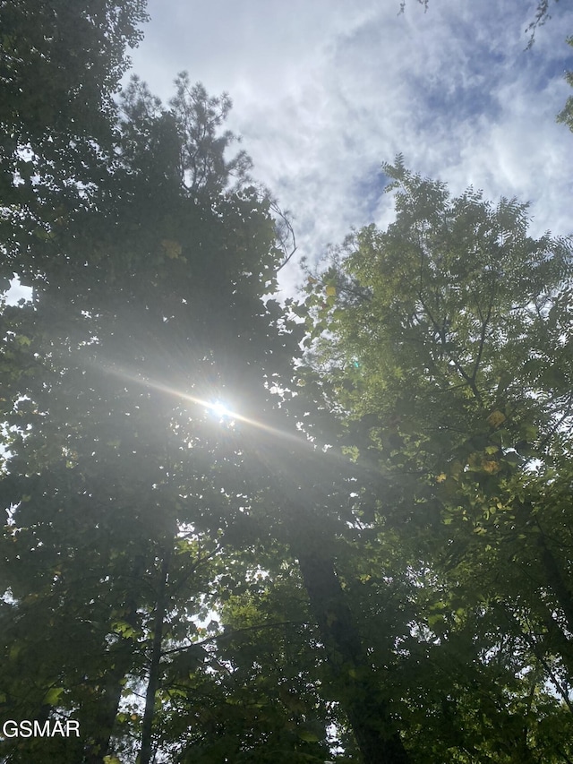 LOT9 Sunset Rd, Sevierville, TN 37876